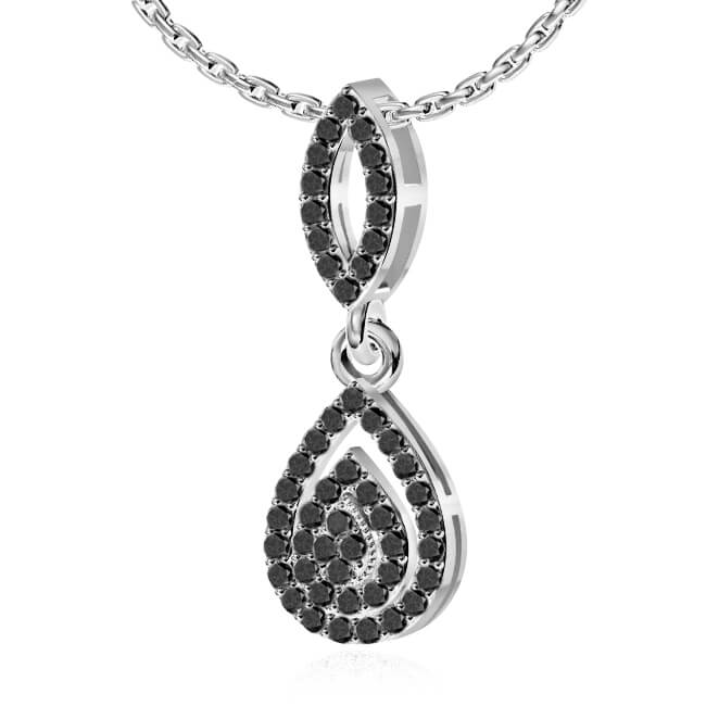 https://goldiam.co.il/en/sites/default/files/N52009-2_whitegold_blackdiamond%20%28deleted%20204a59d495d752ab4b5e0be1ed36918b%29.jpg